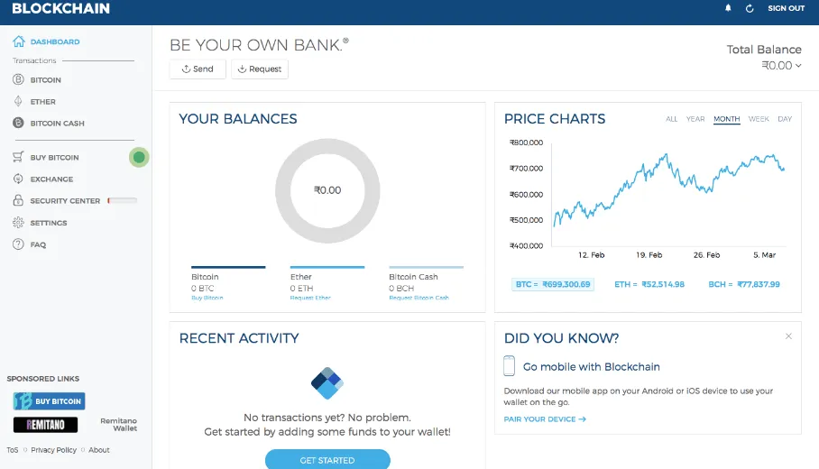 what-is-the-best-bitcoin-wallet-2.png