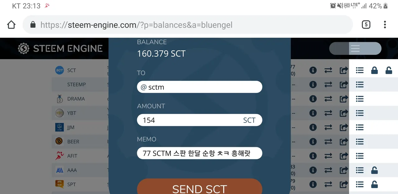 Screenshot_20190617-231314_Chrome.jpg