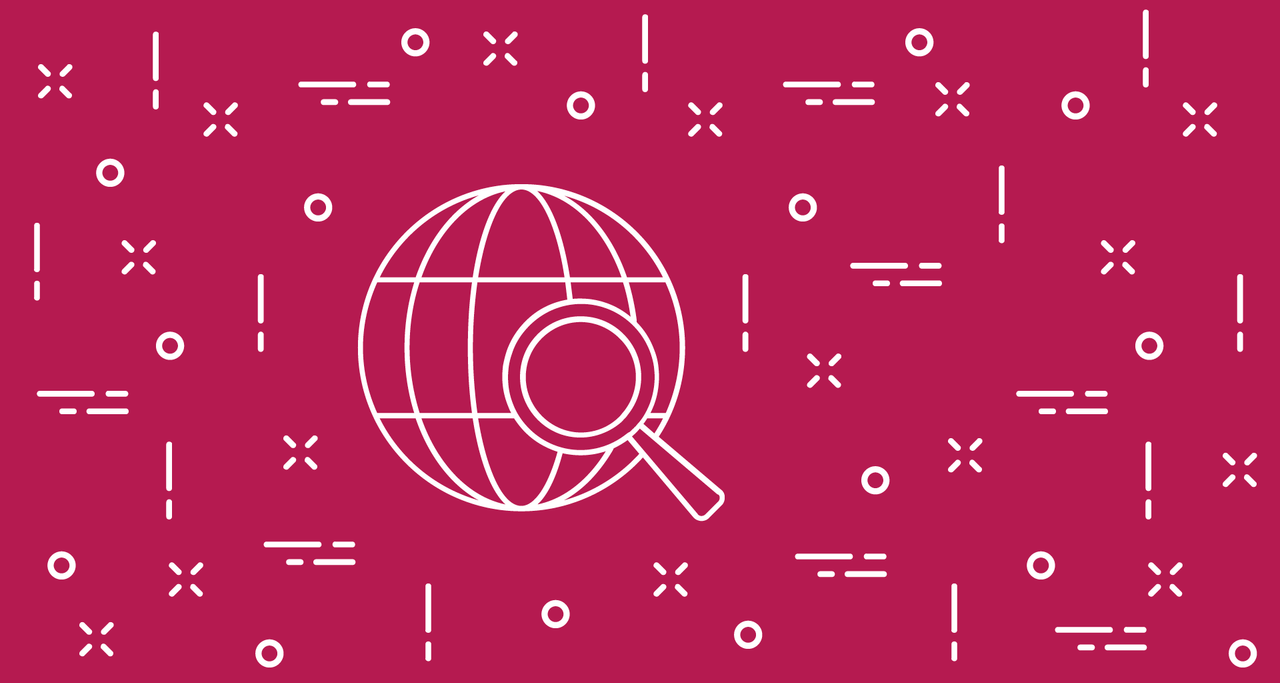 Microeconomics-bordeaux-resized-1.png