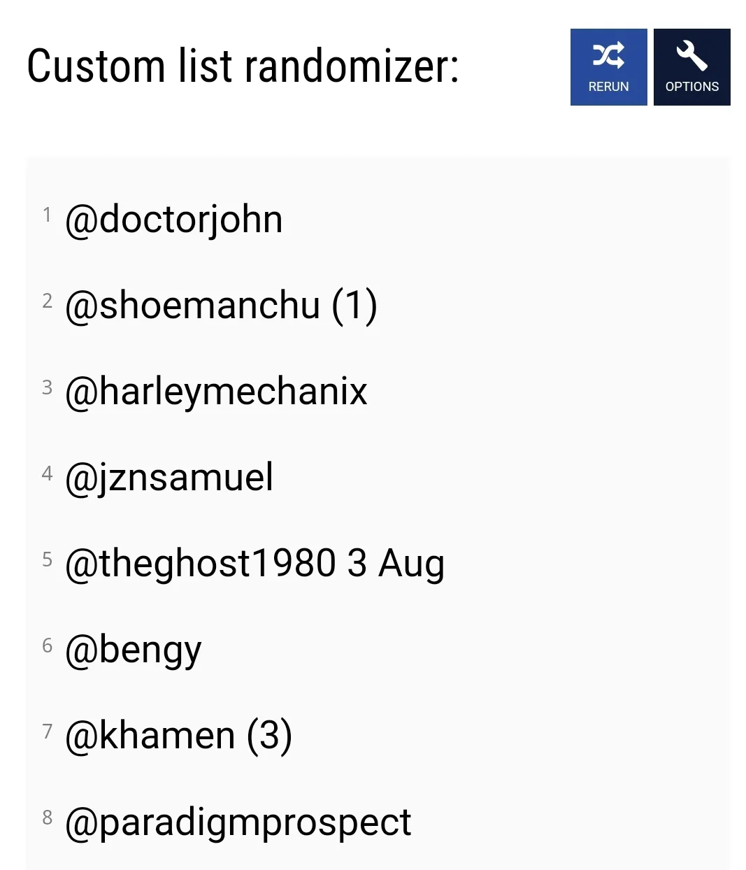 Screenshot_20190711-203617_Chrome.jpg