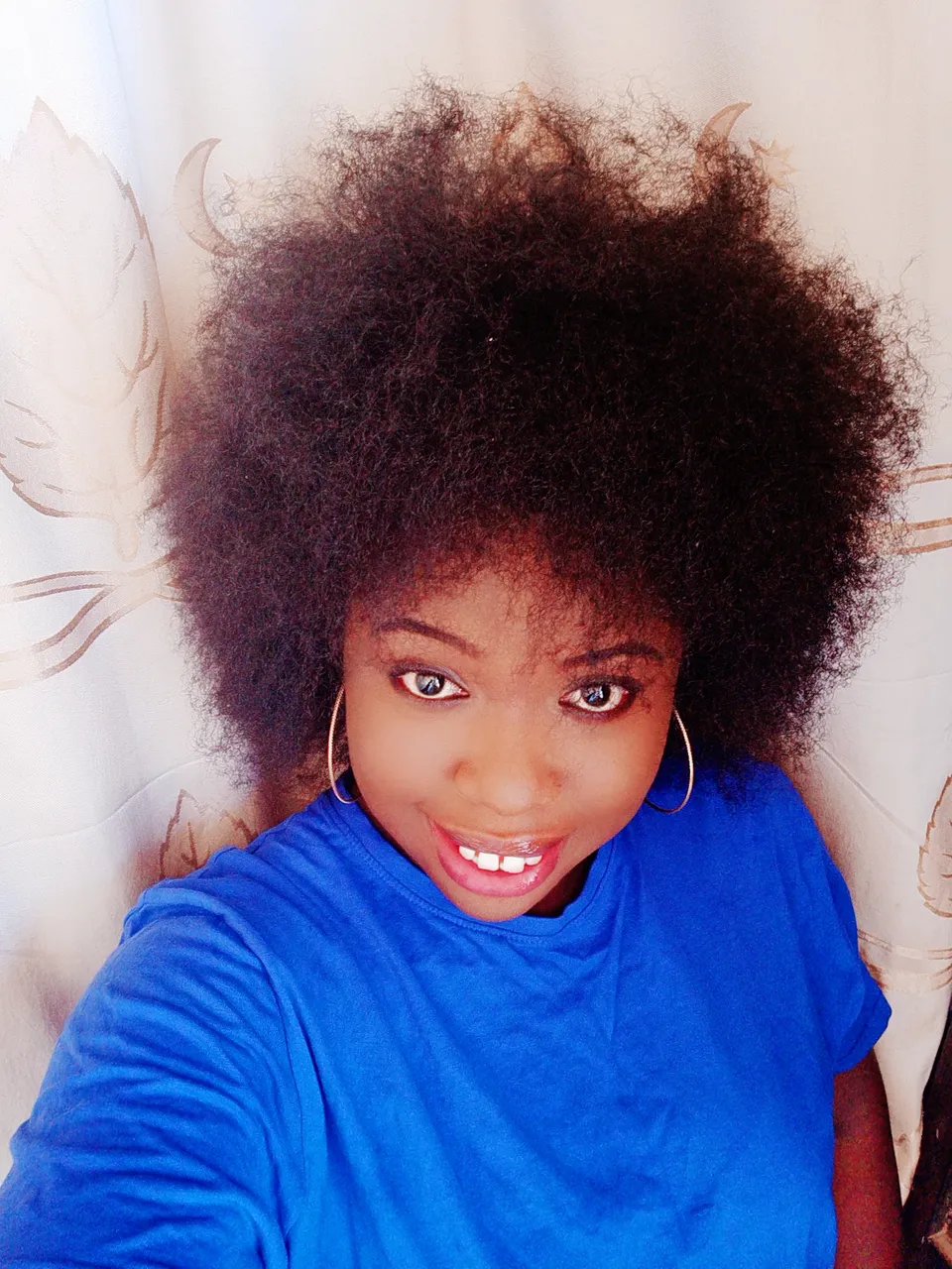 BeautyPlus_20191231130432078_save.jpg