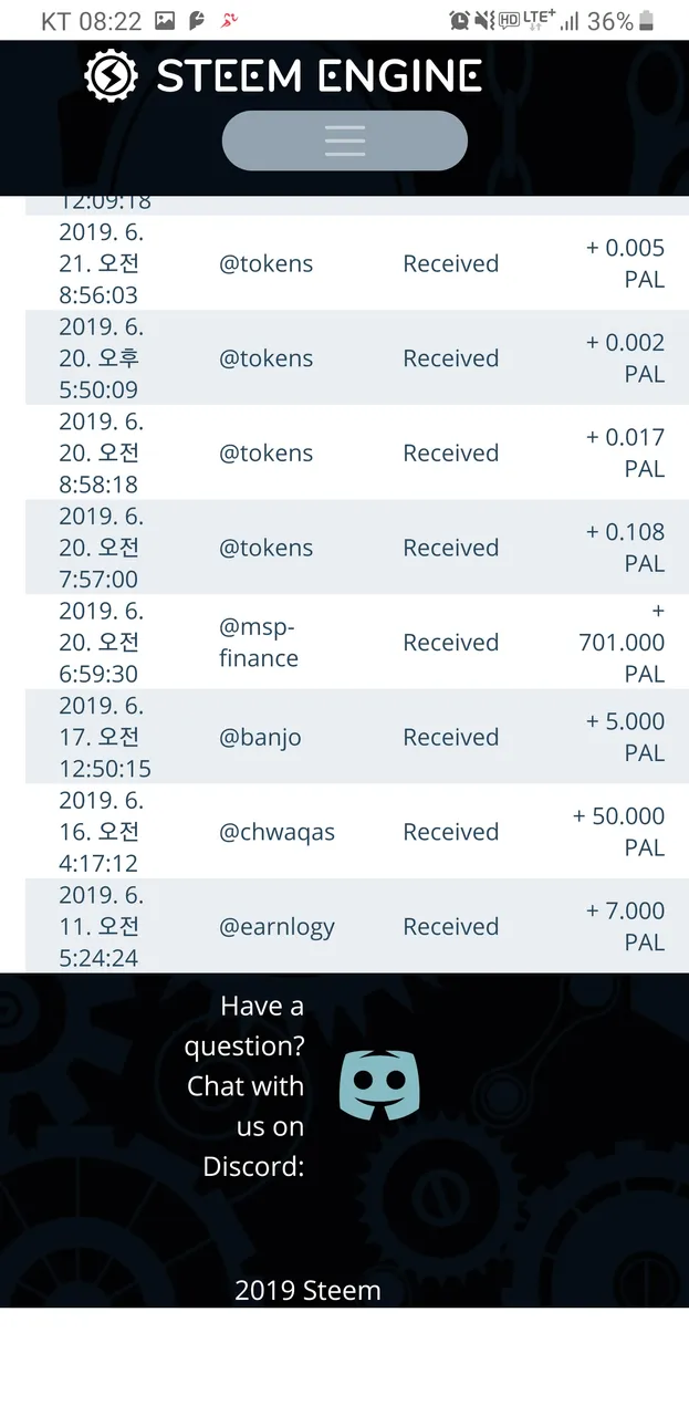 Screenshot_20190704-082242_Chrome.jpg