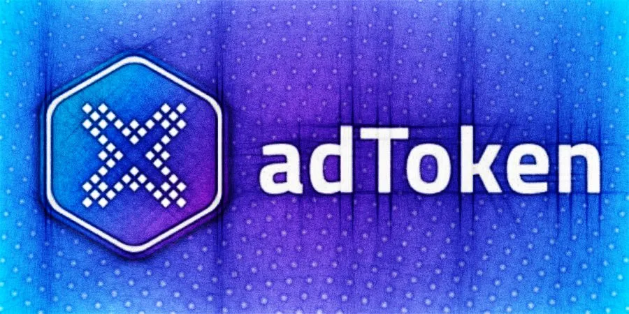 adtoken cryptocurrency adtbtc.jpg