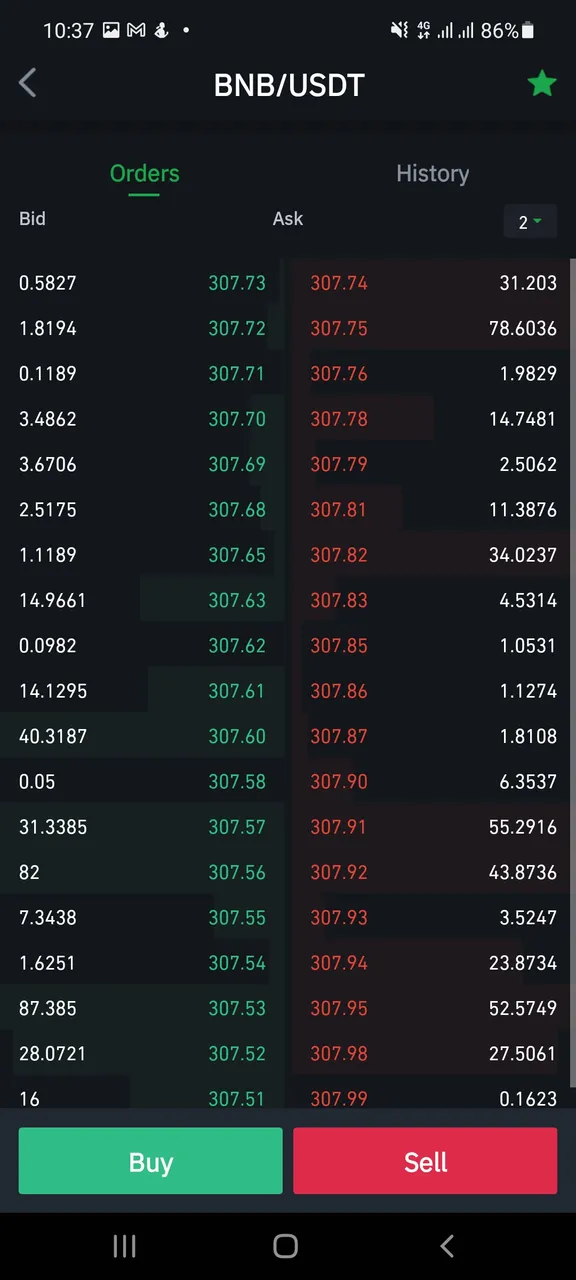 13.tokocrypto-bnb-usdt-order-book.jpg