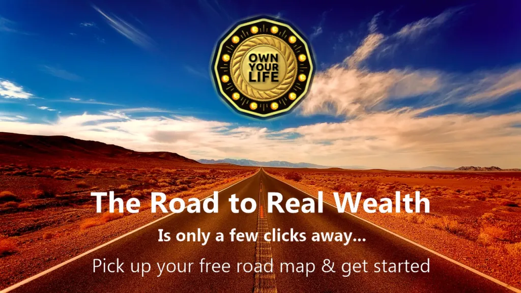ownyourroadtorealwealth011280x720.png