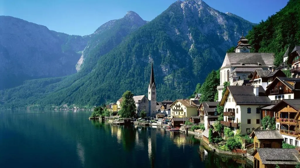 Hallstatt & Salzkammergut.222.jpg