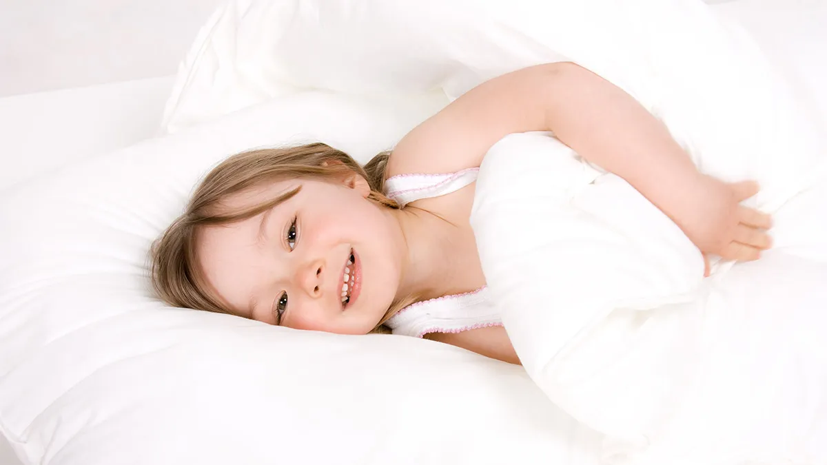 AM_t_sle_Your-childs-first-bed_WP.jpg