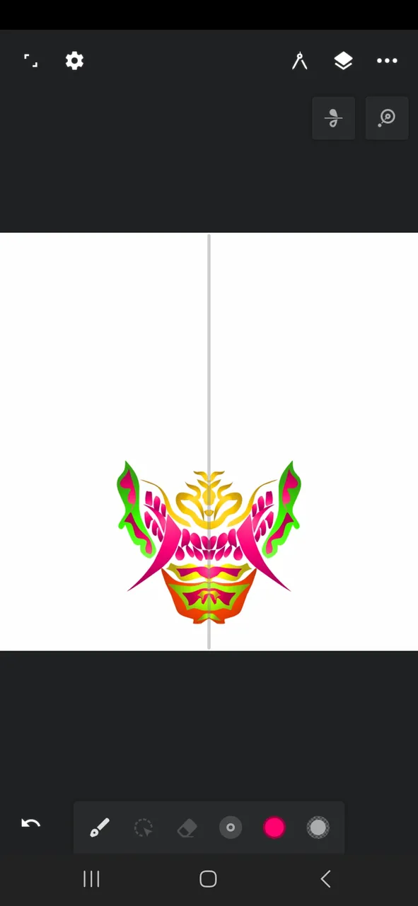 Screenshot_20240325_205339_Design.jpg