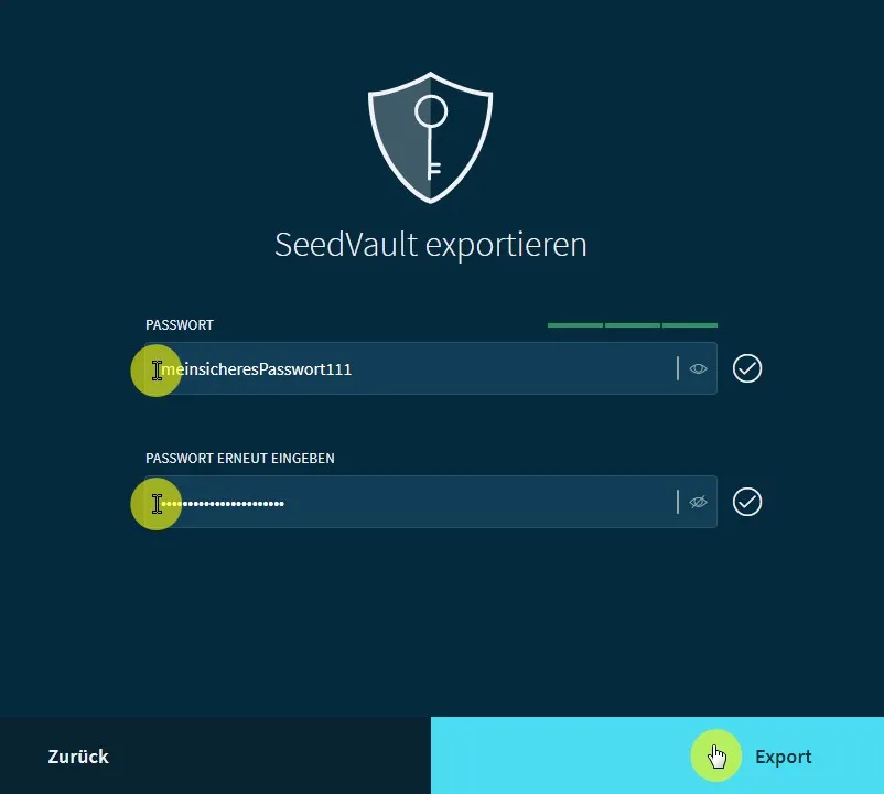 iota-trinity-wallet-erstellen-010.jpg