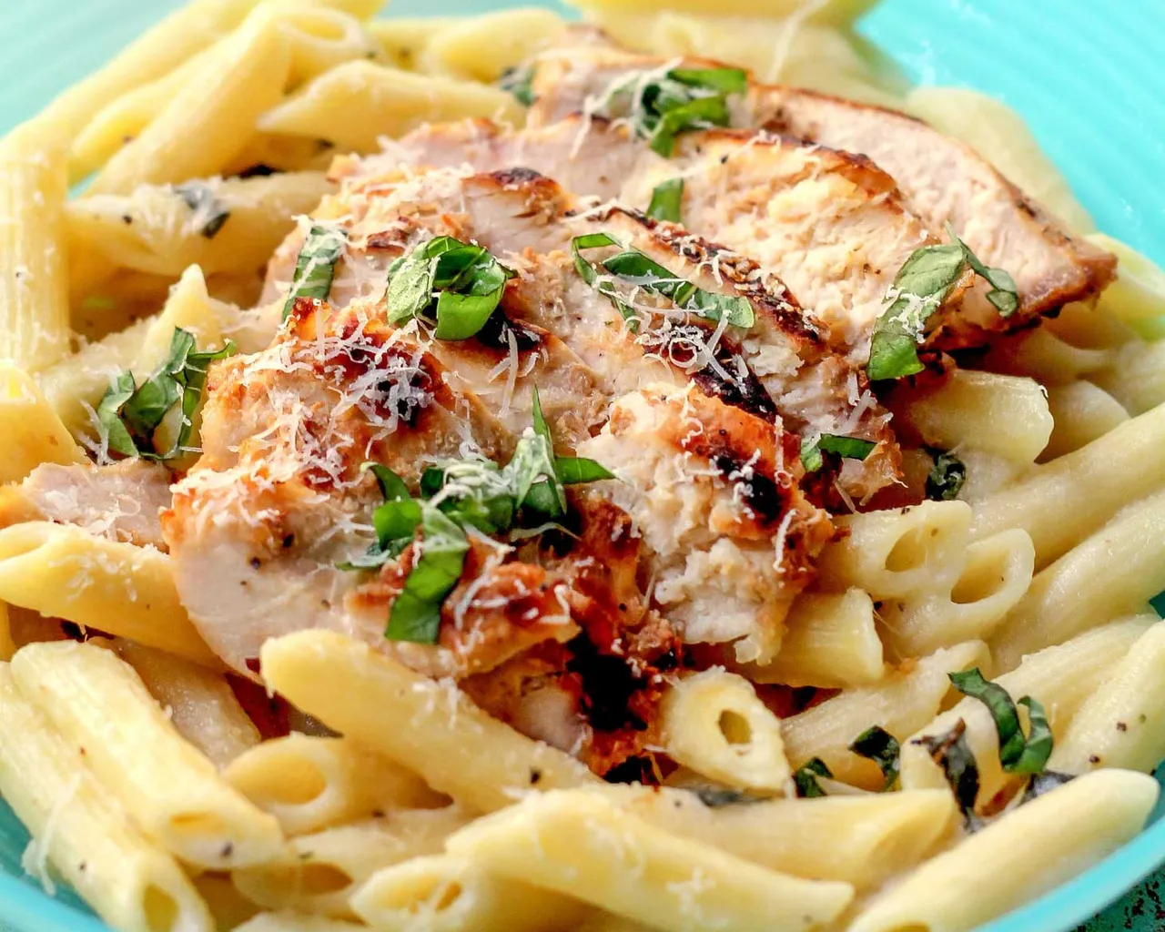 lemon-chicken-pasta-final-final-5.jpg