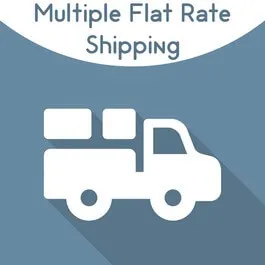 Multiple Flat Rate Shipping.jpg