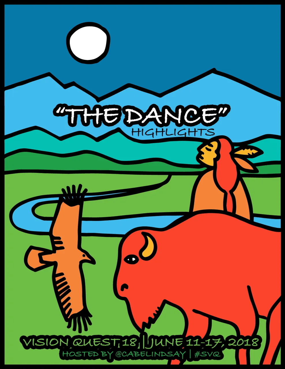 Vision-Quest-Poster-18-The-Dance3.png
