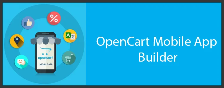 OpenCart-Mobile-App-Builder.png