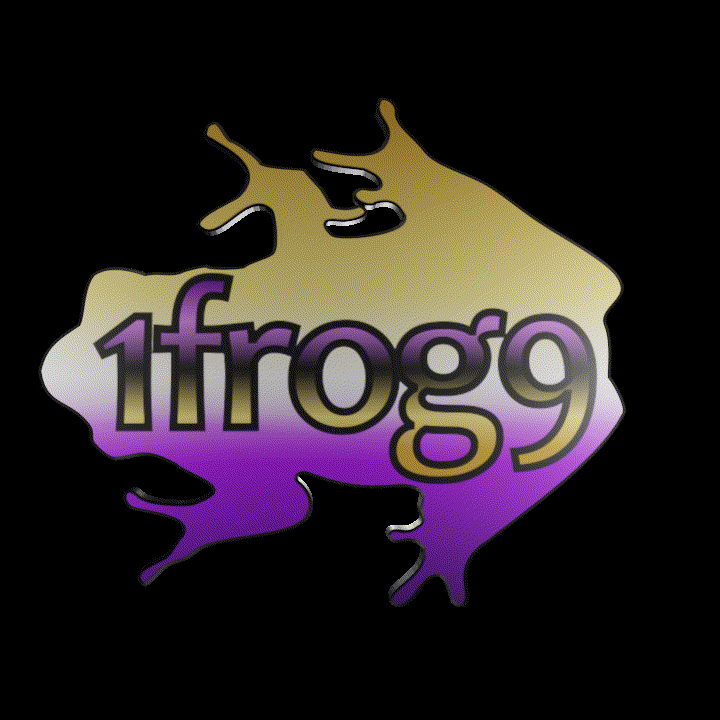 frog spin-clean.gif