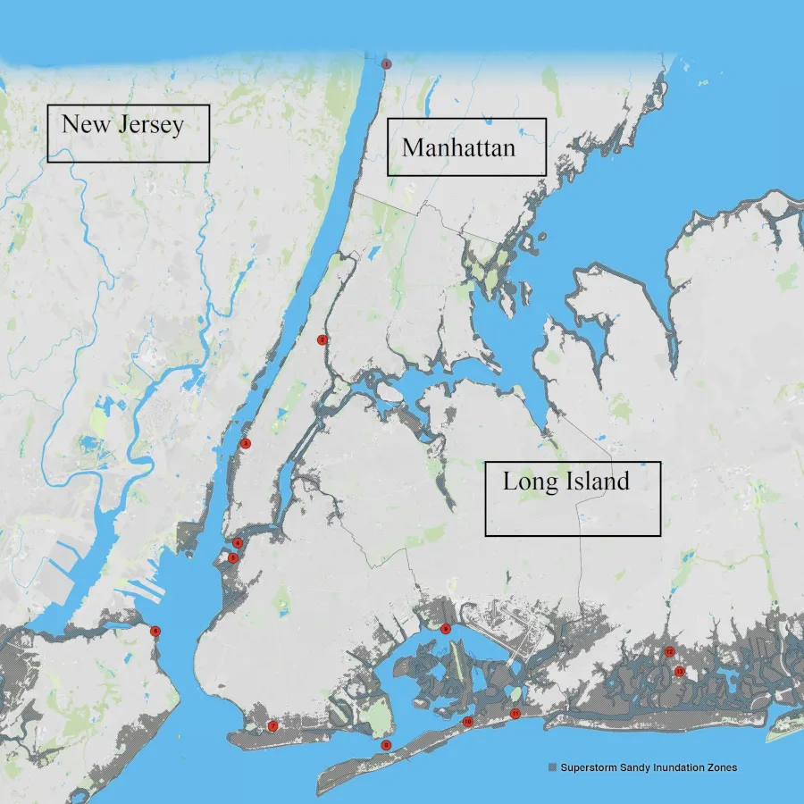 MTA_Resiliency_Projects_Map_(33441628404).png