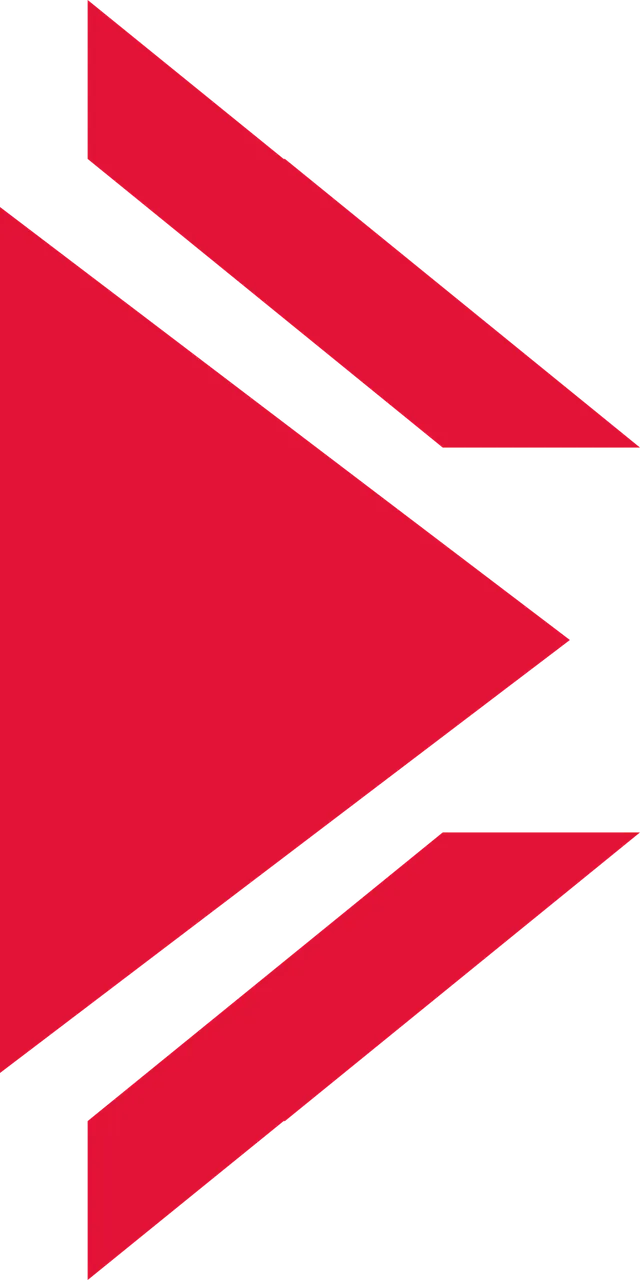 Hive-Tube logo (copyright-free)