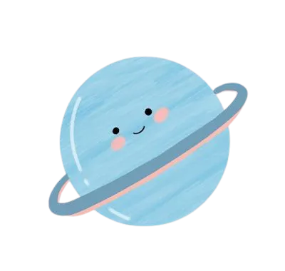 5016c3b4654e196258717bbbbd9cc3e4removebgpreview.png