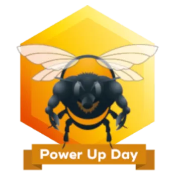 beepowerup.png