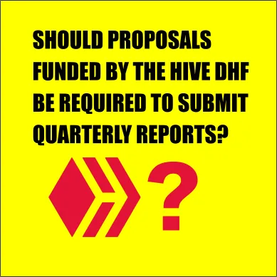 DHF question.png