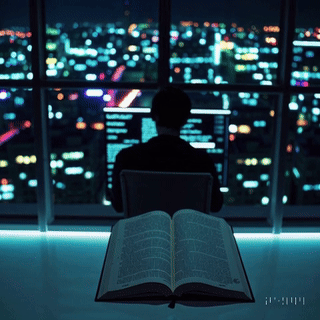 christ bible.gif