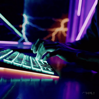 type.gif