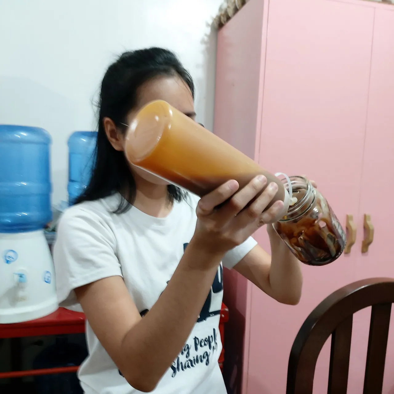 20210505_121734.jpg