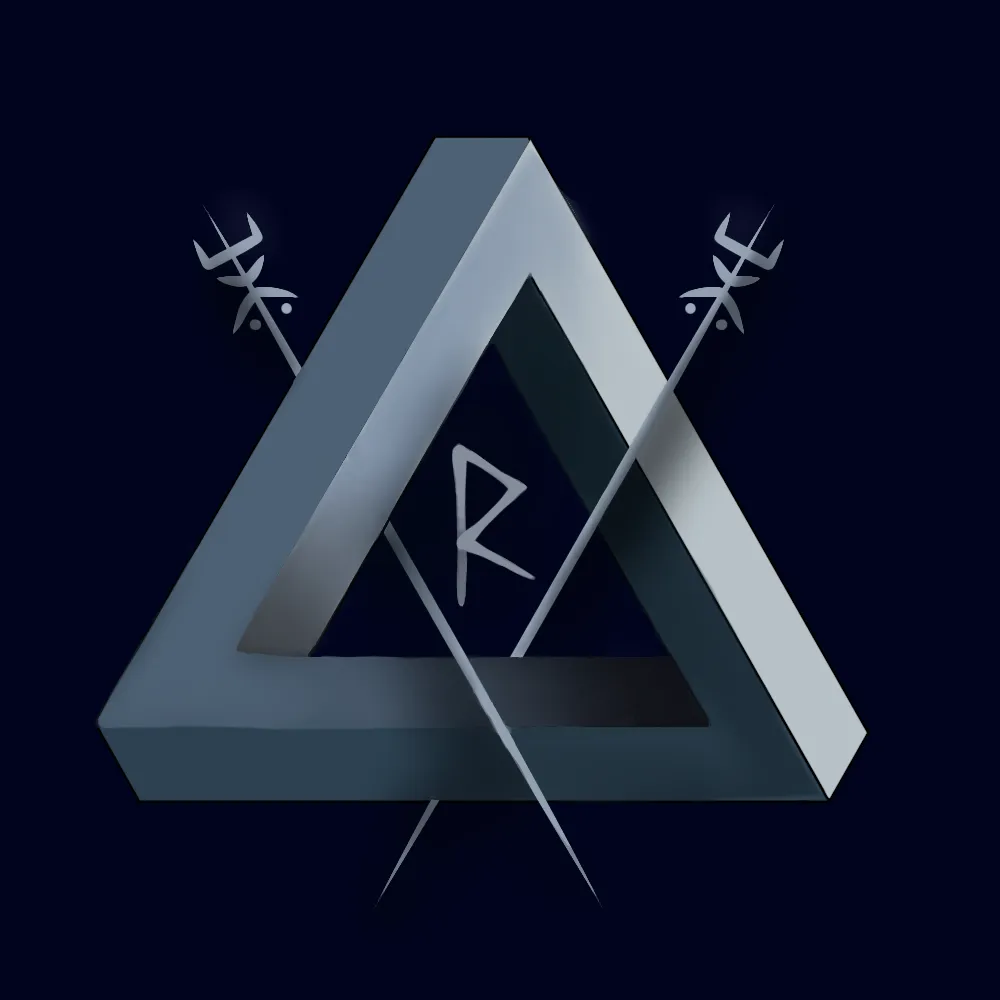 Logo juego Ragnarok_20220120002434.png