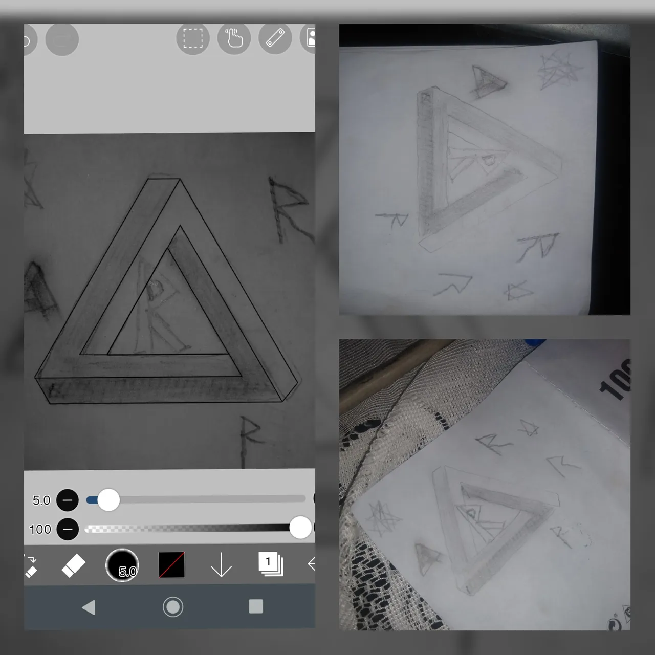 CollageMaker_20220120_001858670.png
