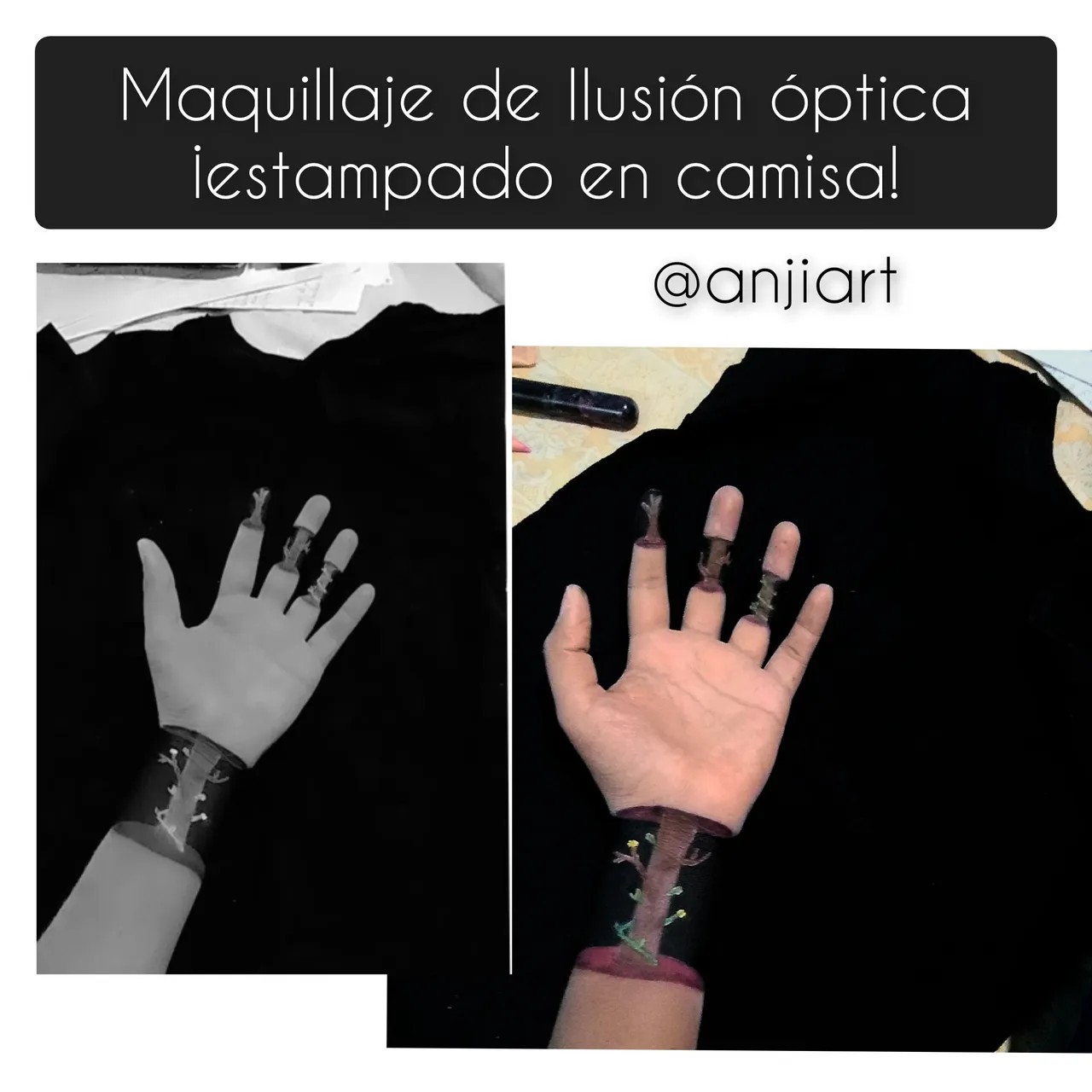 CollageMaker_20211107_185325832.jpg