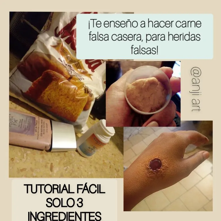 CollageMaker_20211025_220236259.jpg