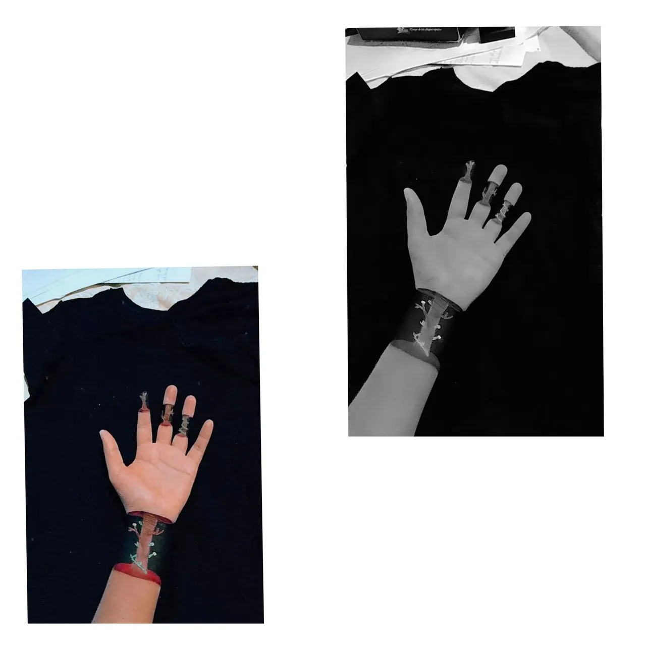 CollageMaker_20211107_184639876.jpg