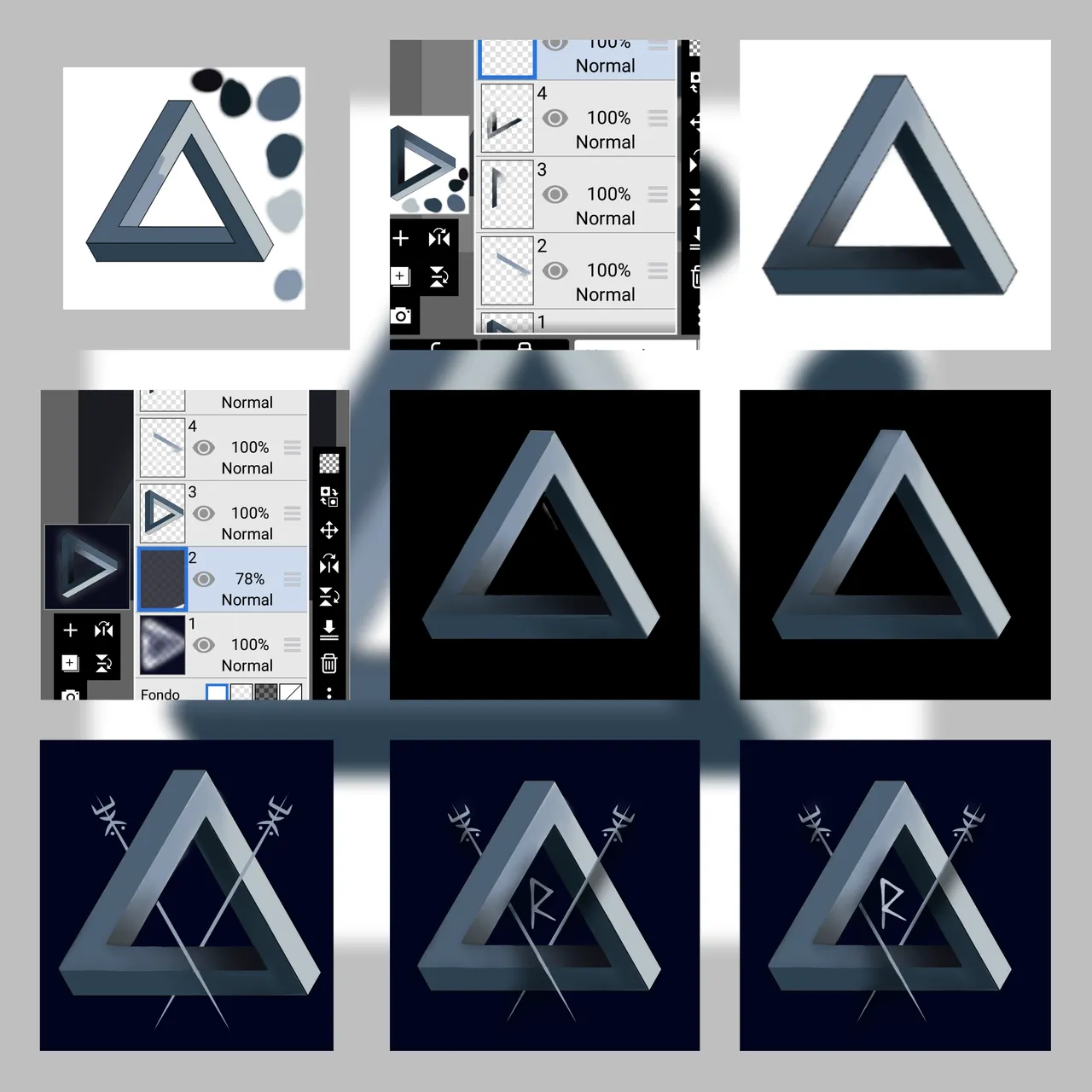 CollageMaker_20220120_002110275.png