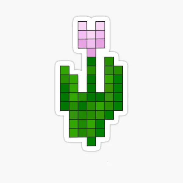 st,small,507x507-pad,600x600,f8f8f8.jpg