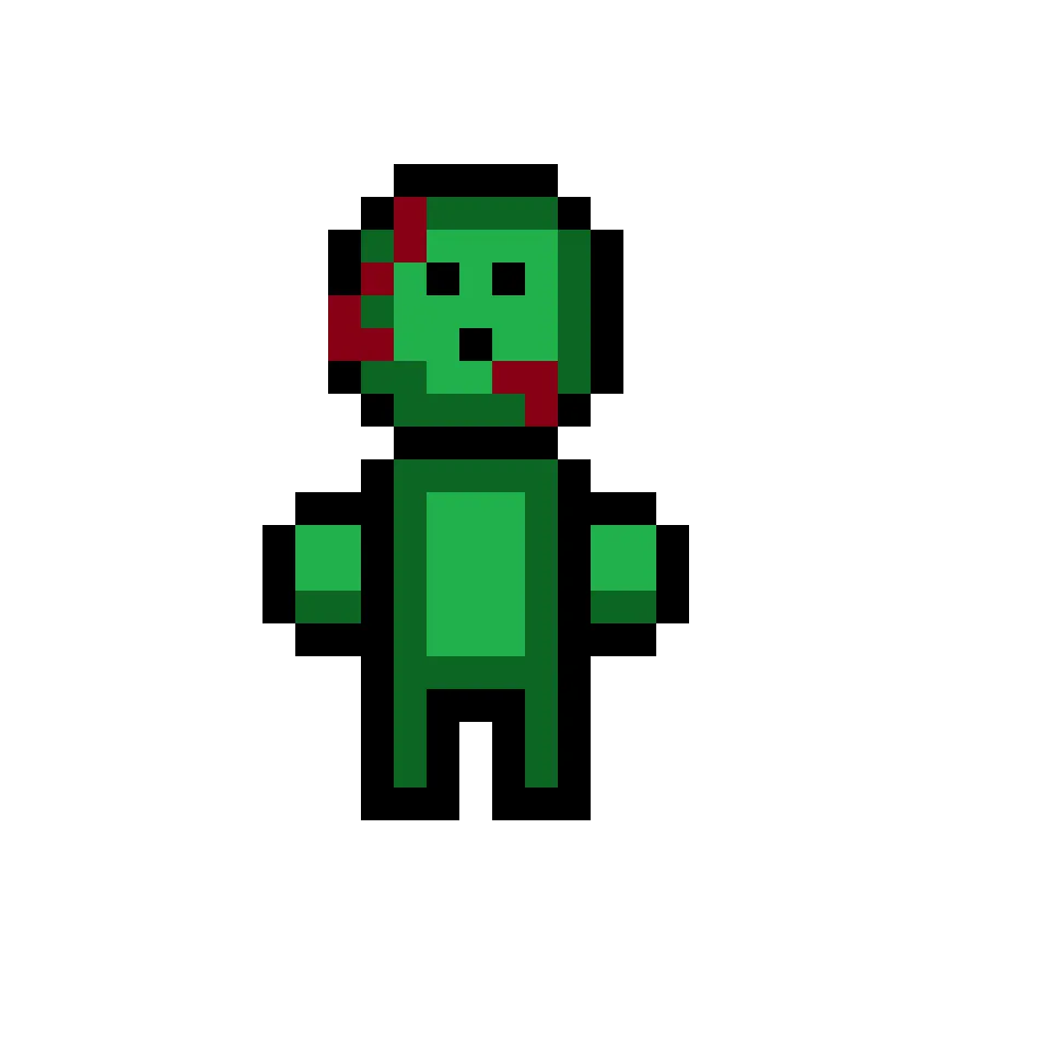 pixil-frame-0 (1).png