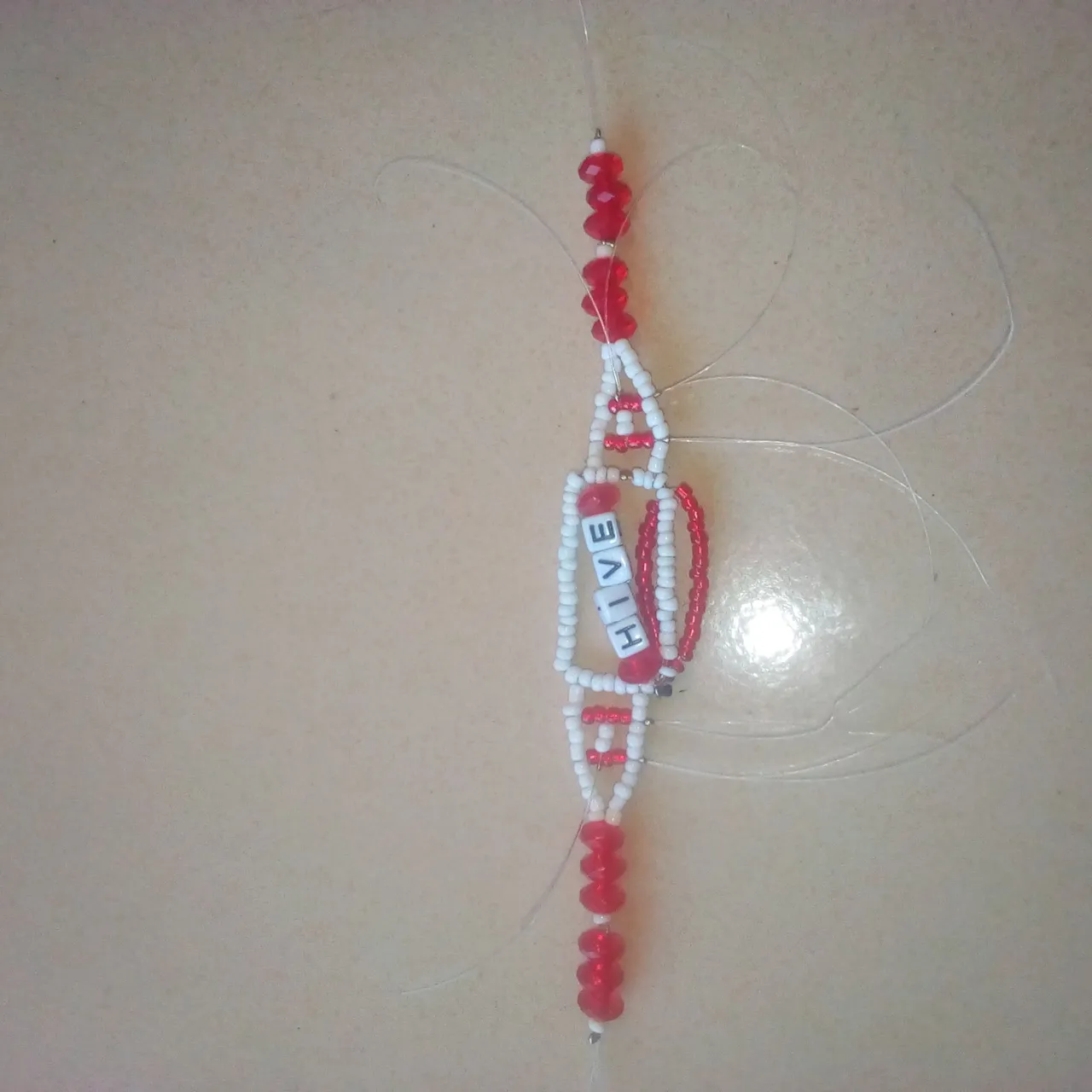 IMG_20221013_163843.jpg
