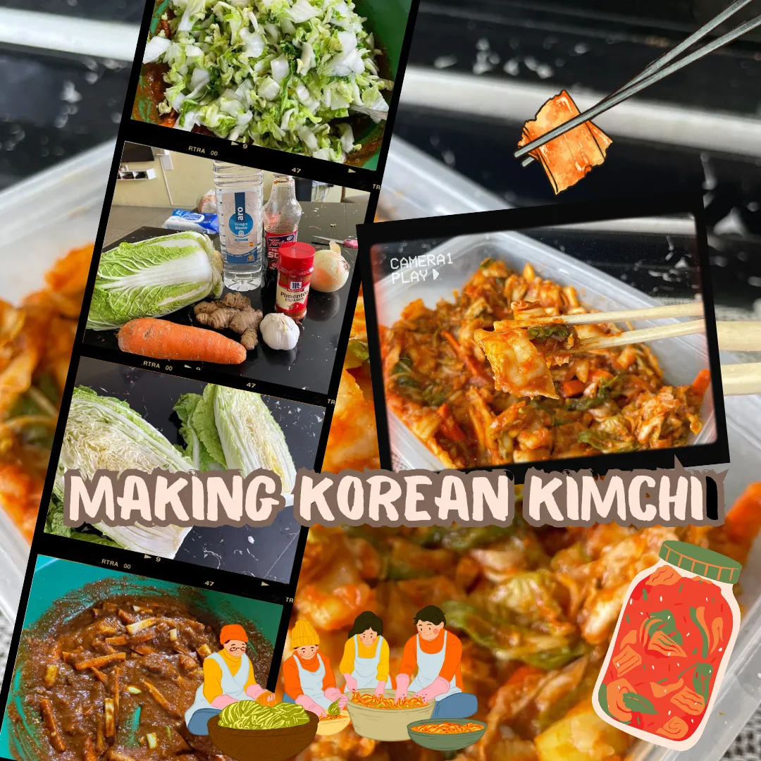 Making Korean Kimchi_20250213_160435_0000.png