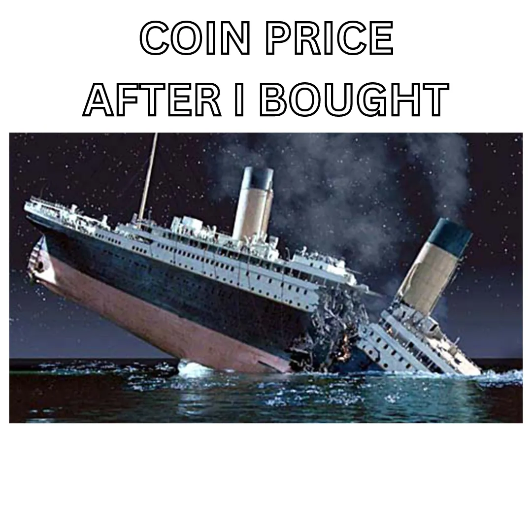 Coin price after I bought.png