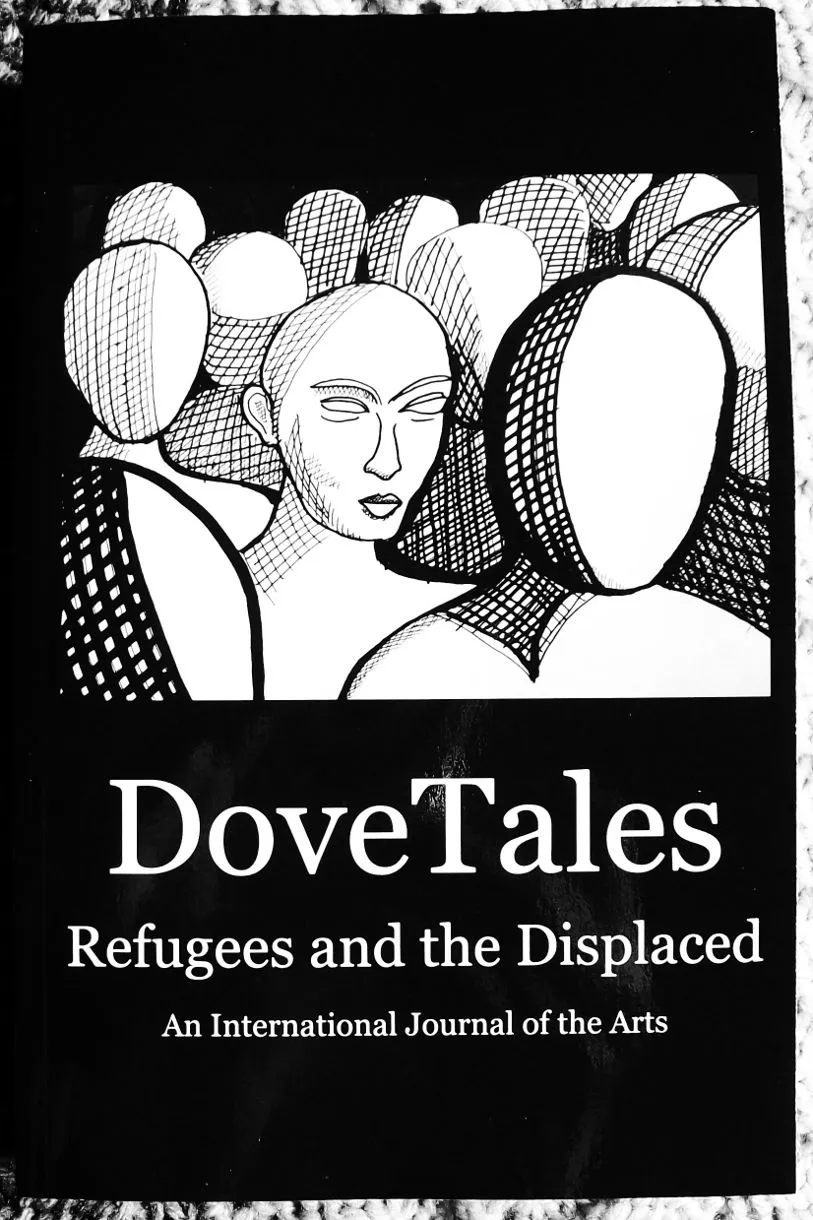 dove_tales_refugees_and_the_displaced_2017_cover_w.jpg