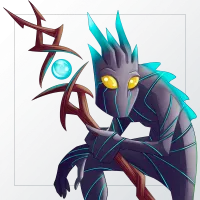 Spirit Hoarder1.png