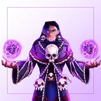 Revealer1.png
