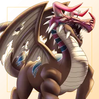 Desert Dragon1.png