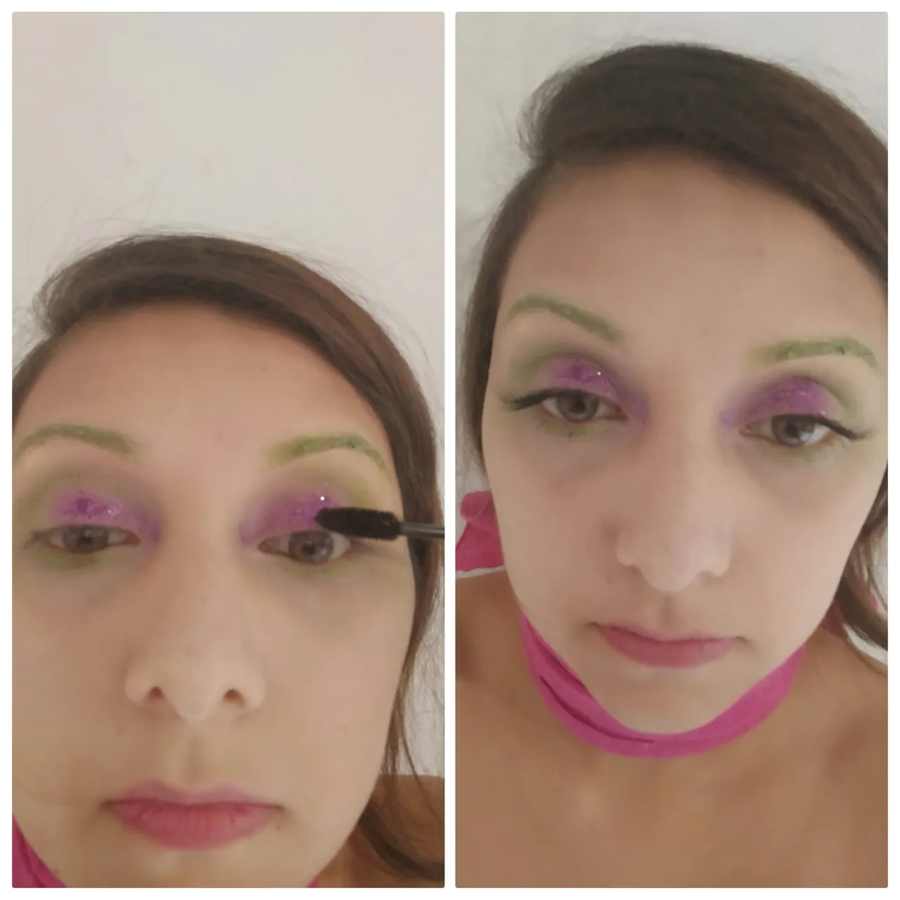 1616447780613.jpg