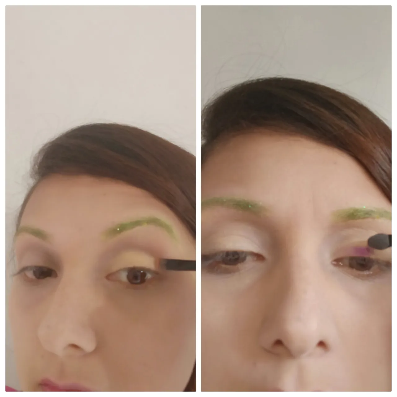 1616448677274.jpg