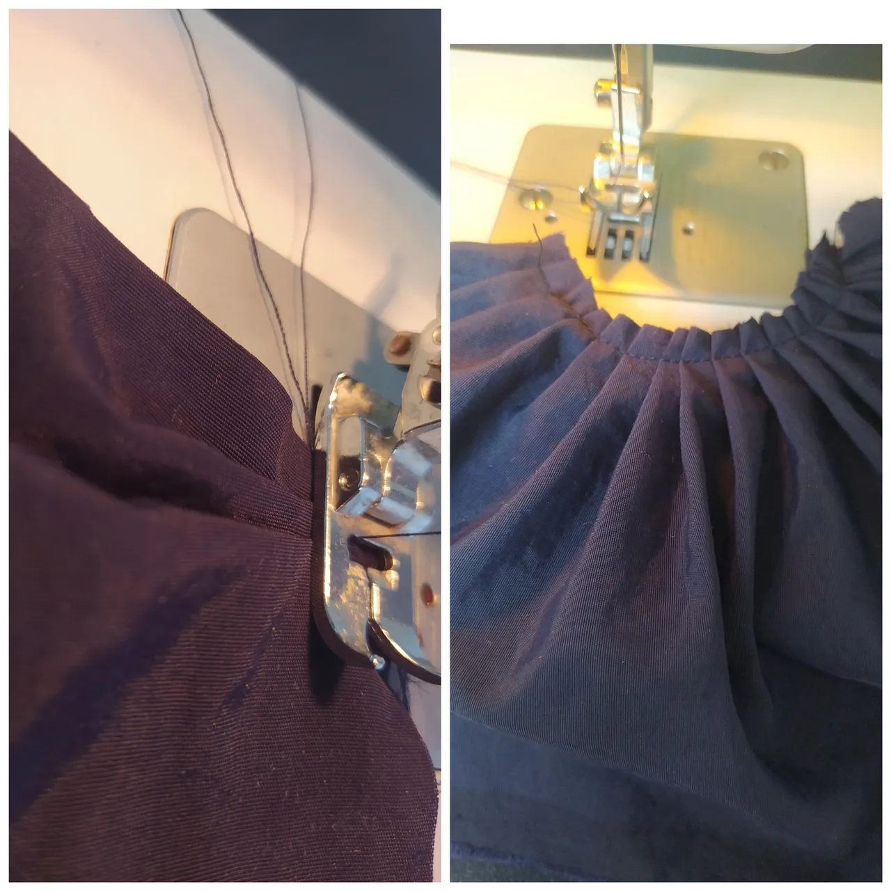 CollageMaker_20210405_130943579.jpg