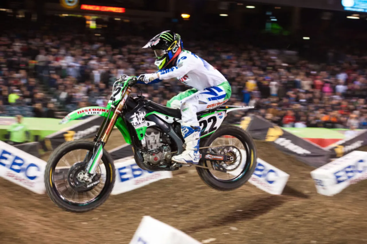 anaheim3450supercrossresults2014_52ef64ac0f1cf2080x1384.jpg