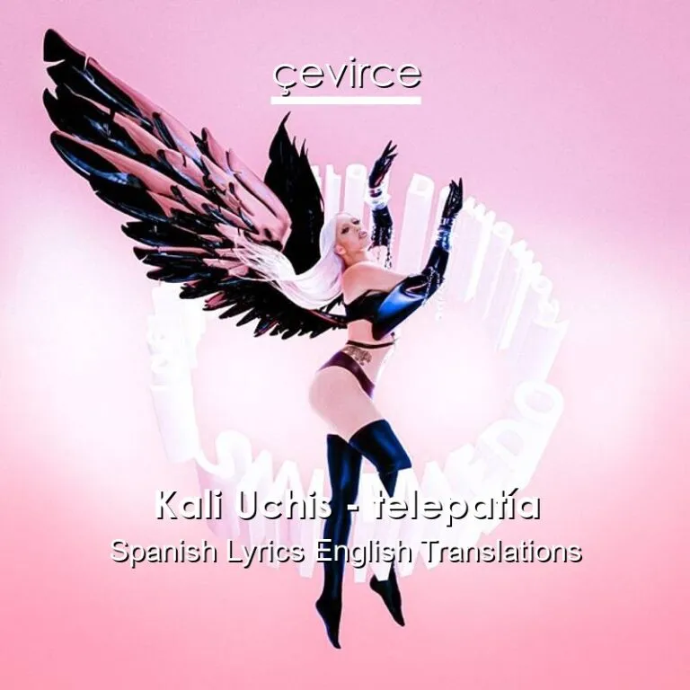 kali-uchis-telepatia-lyrics-1-768x768.jpg