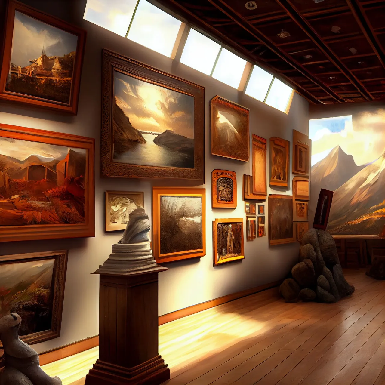 Beggars_A_beautiful_art_gallery_c7b4e644-d1bb-4e90-b4bd-9ae78f063c11.png