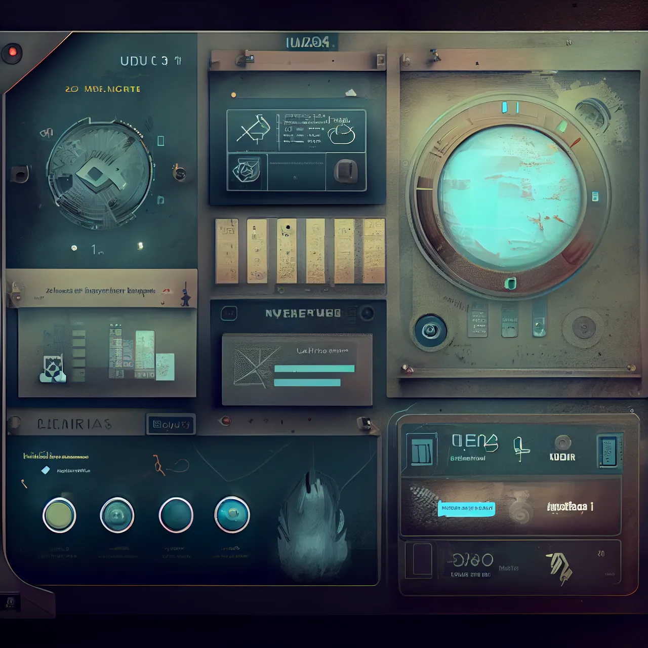 Beggars_A_nice_user_interface_43e67c8d-1384-406f-9658-ddcb8bd33f92.png