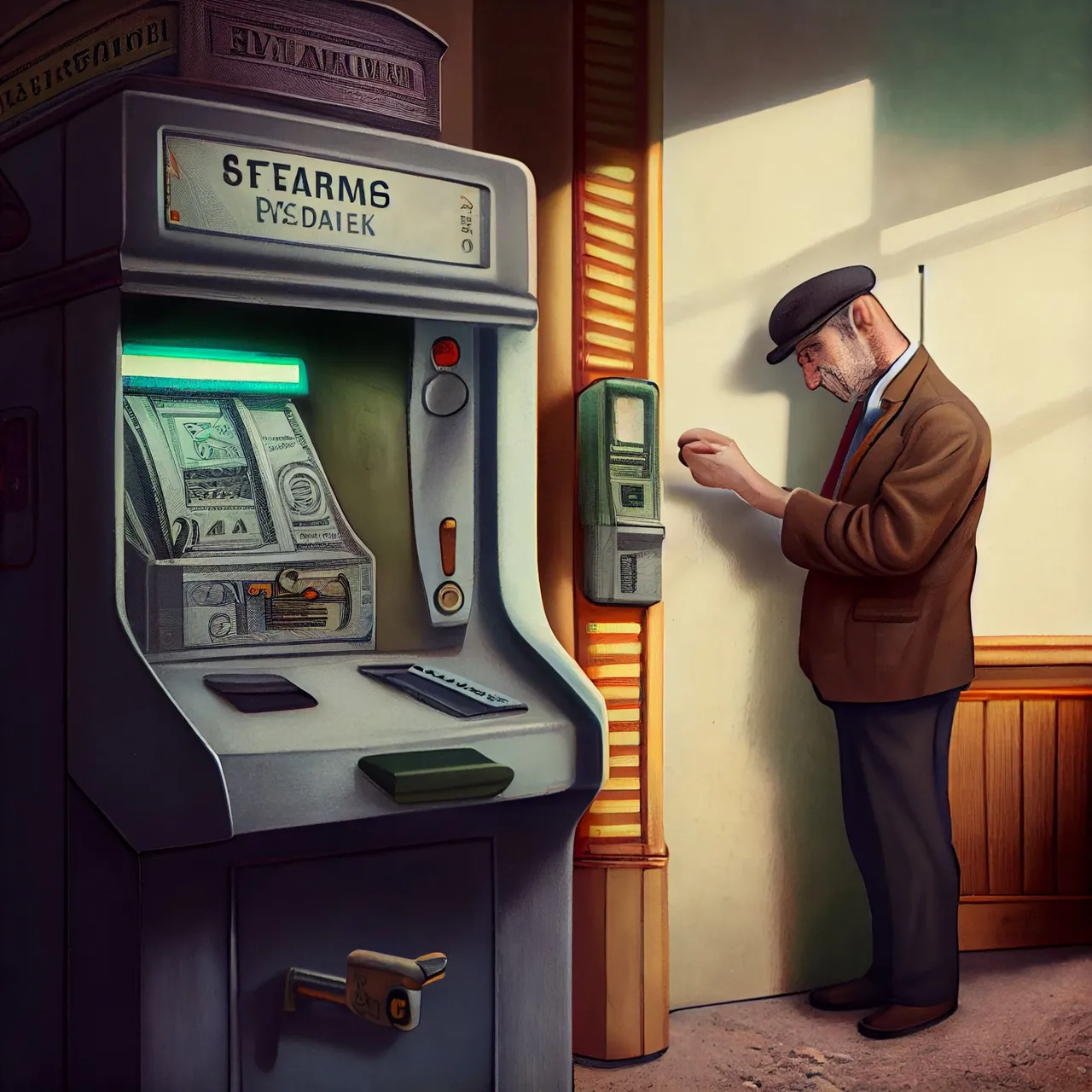 Beggars_withdrawing_money_from_a_bank_d0a63152-8d94-4603-b864-05573e9ff2fa.png
