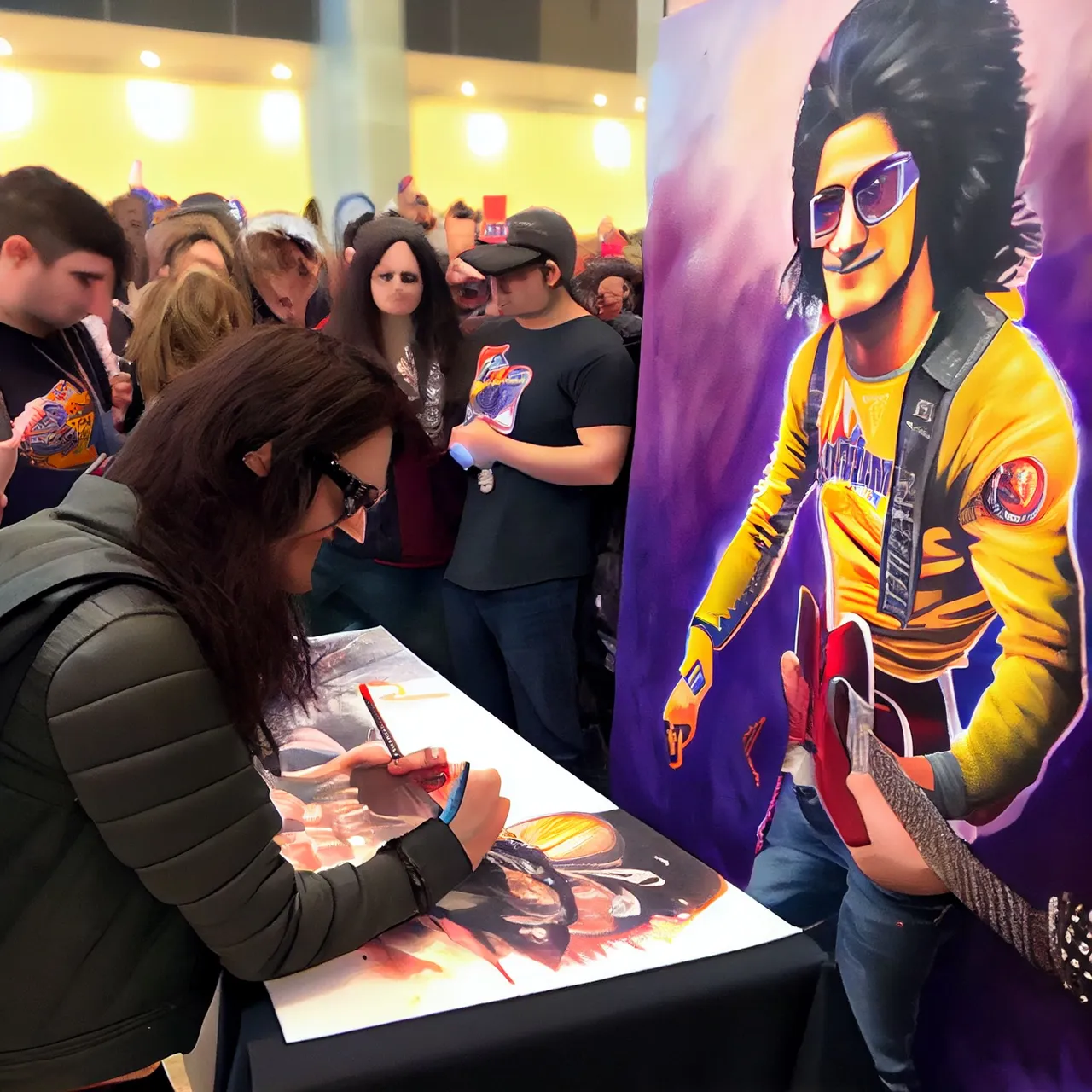 Beggars_A_rockstar_doing_a_fan_meet_and_greet_dd4e8a95-1cc1-43d7-a155-fe541c6da24f.png